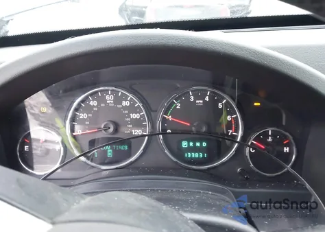 2012 Jeep Liberty Limited Jet Edition from USA, damaged, VIN 1C4PJMFKGCW214911